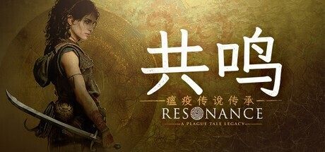 世界杯官网